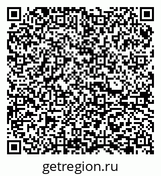 79065743886