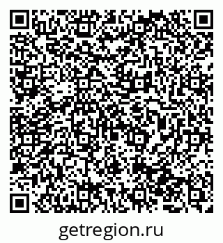79065743888