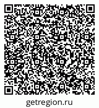 79065743889