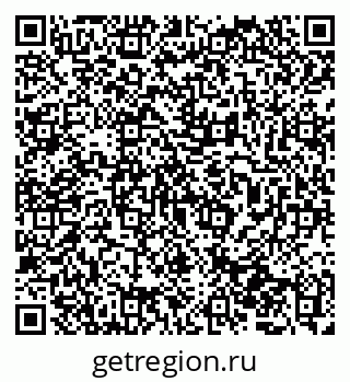 79065743890