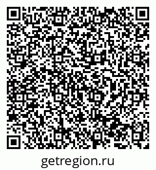 79065743893