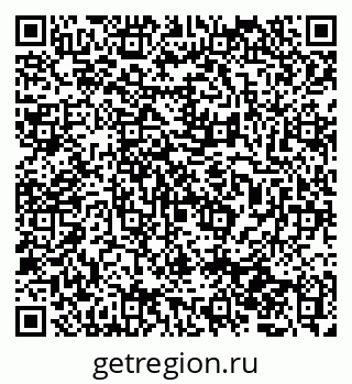 79065743894