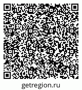 79065743898