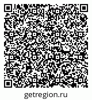 79065743900