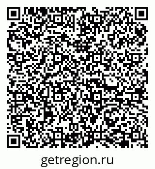 79065743901