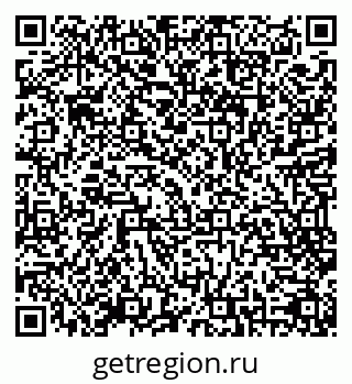 79065743902