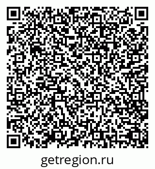 79065743904