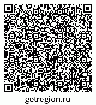 79065743906