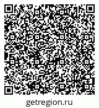 79065743907