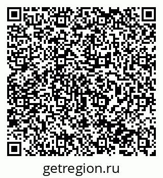 79065743908