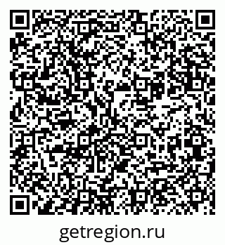 79065743909