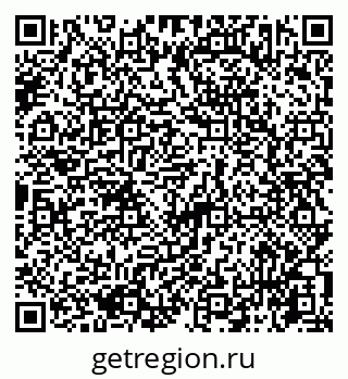 79065743910