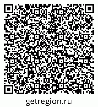 79065743911