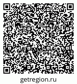 79065743913