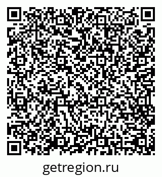 79065743916