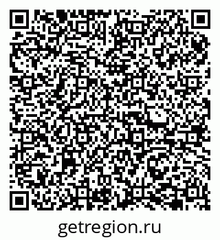 79065743921