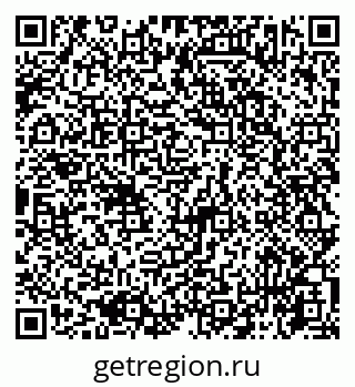 79065743922