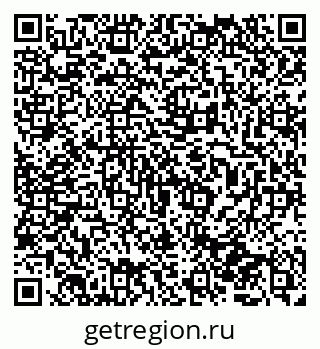 79065743924