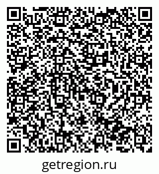 79065743925