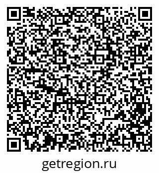 79065743926