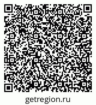 79065743927