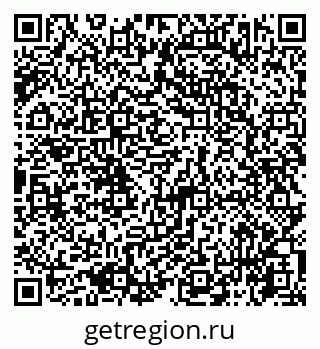 79065743928