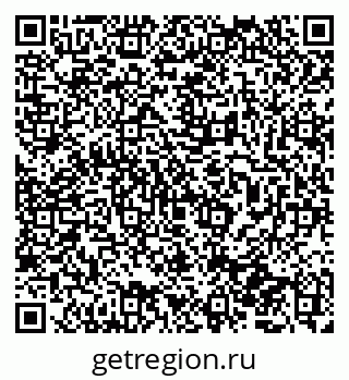 79065743930