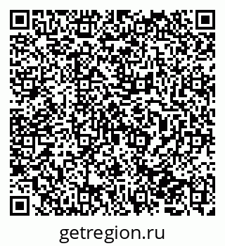 79065743931