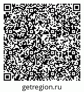 79065743932