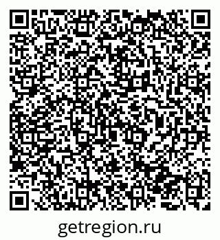 79065743934