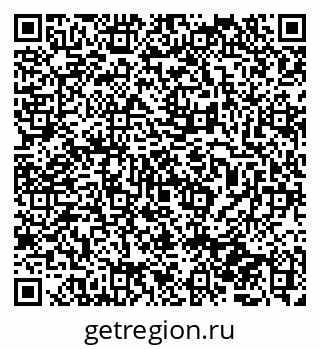 79065743935