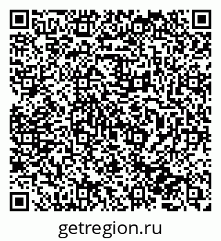 79065743941