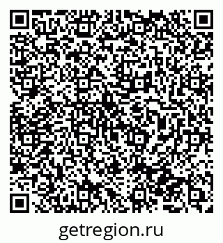 79065743942
