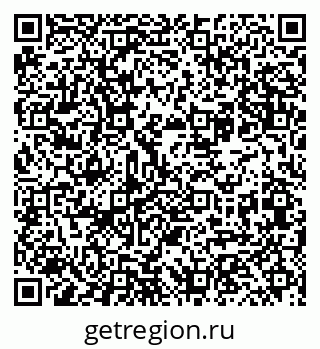 79065743943
