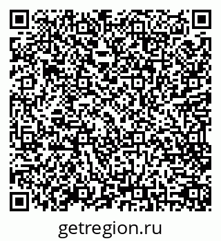 79065743944