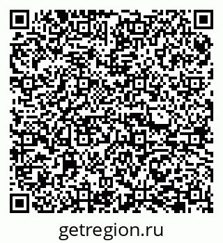 79065743946
