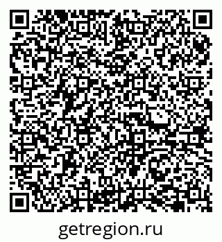 79065743947