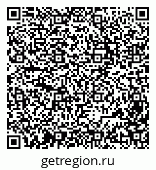 79065743948