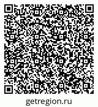 79065743952