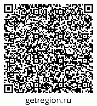79065743957