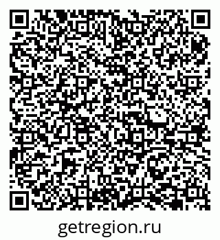79065743958