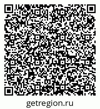 79065743959