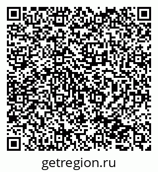 79065743961
