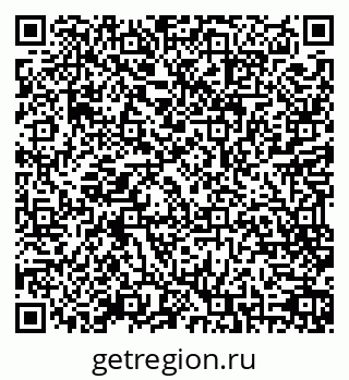 79065743962