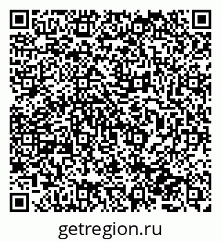 79065743964