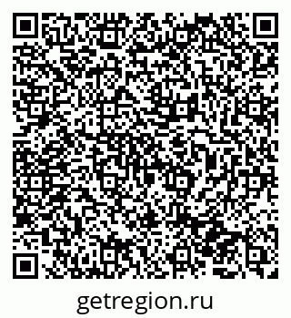 79065743966