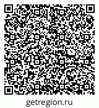 79065743967