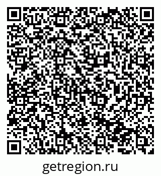 79065743968