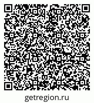 79065743969
