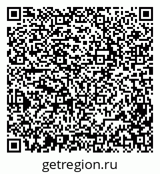 79065743977